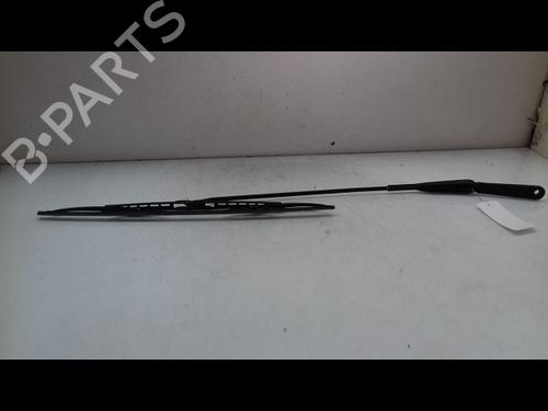 other-opel-vivaro-a-bus-x83-20-cdti-f7-j7-a07-91160060-2001-2002-2003-2004-2005-2006-2007-2008-2009-2010-2011-2012-2013-2014-2015-14894445 main image