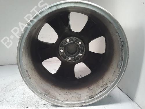 Used Rim AUDI A3 (8P1) 1.9 TDI (105 hp) 8990971