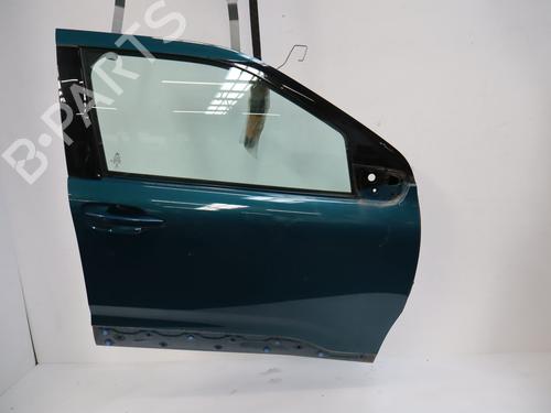 Used Right front door Right front door 36849589 36849589