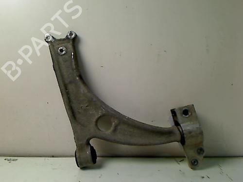 Used Left front suspension arm Left front suspension arm 36484036 36484036