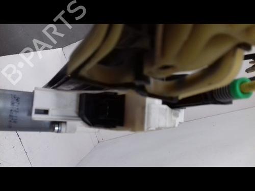 Front right window mechanism AUDI A4 B8 Avant (8K5) 3.0 TDI quattro | BP14956864C23 