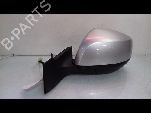 left-mirror-opel-agila-b-h08-12-f68-93196281-2008-2009-2010-2011-2012-2013-2014-8983831 main image