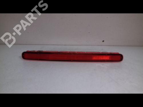 Third brake light SKODA YETI (5L) 2.0 TDI (110 hp) 11145121