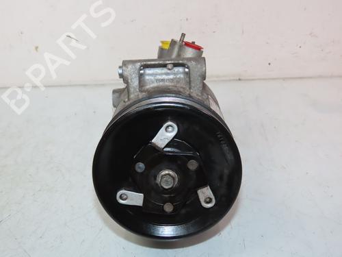 ac-compressor-mini-mini-r56-2005-2006-2007-2008-2009-2010-2011-2012-2013-2014-36483712 main image