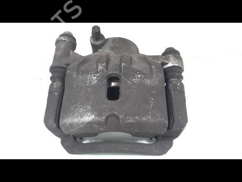 Used Right front brake caliper KIA PICANTO II (TA) 1.0 (69 hp) 14891248