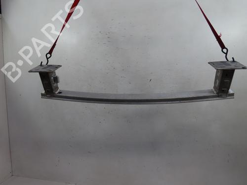 Rear bumper reinforcement CITROËN C4 Picasso II 1.6 HDi / BlueHDi 115 | BP17214982C73 