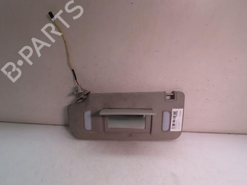 BP16363435I1 main image