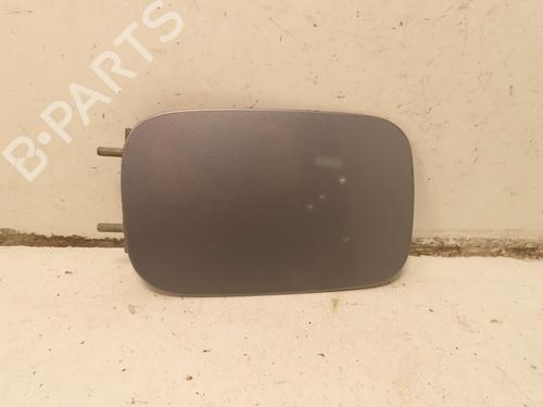 fuel-flap-bmw-3-convertible-e46-2000-2001-2002-2003-2004-2005-2006-2007-32511932 main image