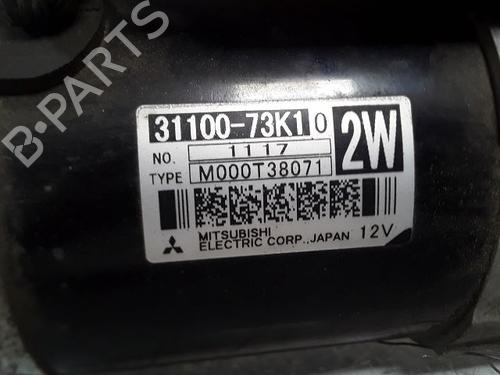 starter-suzuki-swift-iv-fz-nz-12-4x4-azh412-zd72s-3110073k10-2010-9093144 main image