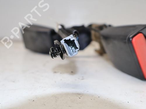 seat-buckle-renault-captur-ii-hf_-2020-36311061 main image