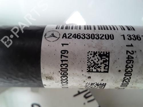 right-front-driveshaft-mercedes-benz-cla-coupe-c117-cla-220-cdi-d-117303-2513300601-2013-2014-2015-2016-2017-2018-2019-8999887 main image