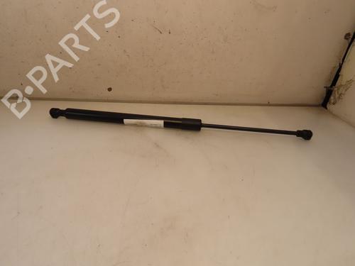 Used Tailgate lift support Tailgate lift support PEUGEOT 2008 II (UD_, US_, UY_, UJ_, UR_, UC_) e-2008 (UKZKXZ) (136 hp) 25207398 25207398