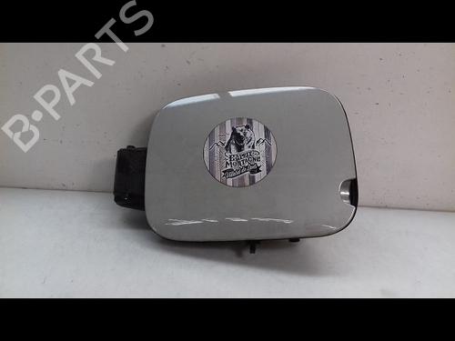 Fuel flap CITROËN C3 III (SX) 1.2 PureTech 82 | BP14955504C131