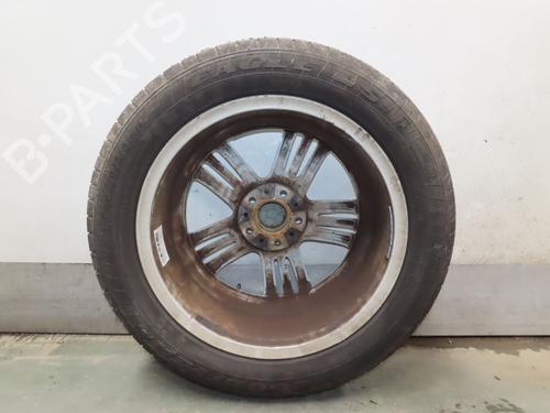 Rim BMW X3 (F25) xDrive 20 d | BP26669094C45 