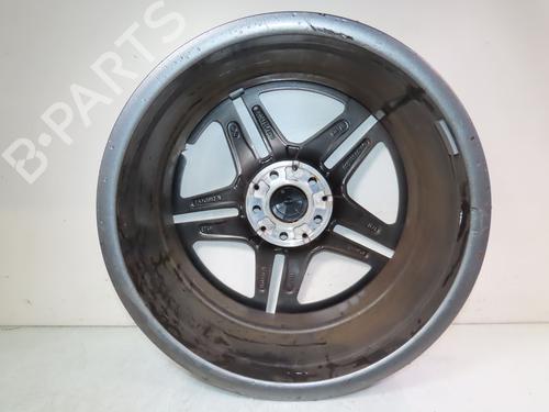 Used Rim MERCEDES-BENZ A-CLASS (W177) A 200 d (177.012) (150 hp) 25586459