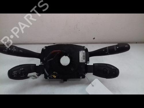 Used Steering column stalk PEUGEOT 207 (WA_, WC_) 1.4 16V (95 hp) 10342080