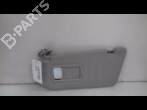 Used Left mirror KIA PICANTO I (SA) 1.0 (63 hp) 8983678