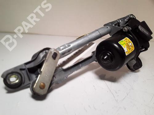 Front wiper motor PEUGEOT 107 (PM_, PN_) 1.0 | BP9003283M29 