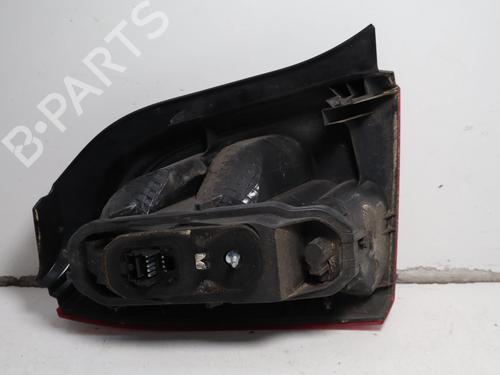 right-taillight-renault-twingo-ii-cn0_-2007-39996597 main image