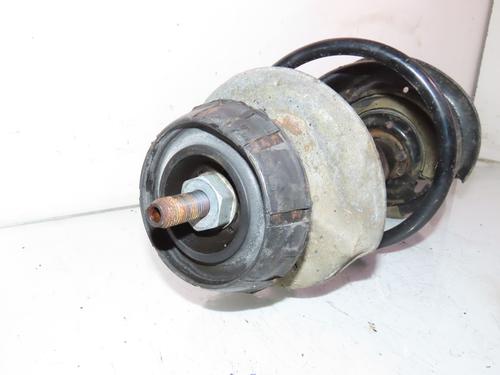 Right front shock absorber DACIA SANDERO II TCe 90 (B8M1, B8MA, B8AC) | BP16361928M17 