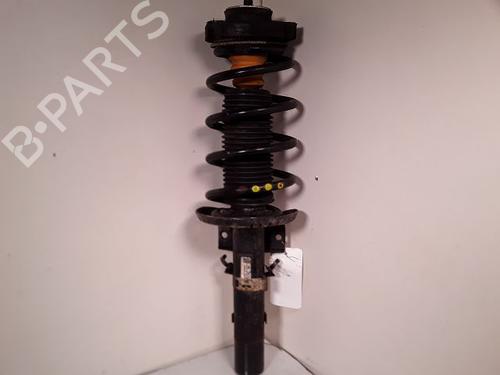 left-front-shock-absorber-skoda-fabia-ii-combi-545-19-tdi-6q0413031bl-2007-2008-2009-2010-2011-2012-2013-2014-8998399 main image