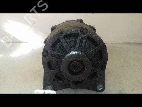 Used Alternator VW PHAETON (3D1, 3D2, 3D3, 3D4, 3D6, 3D7, 3D8, 3D9) 3.0 V6 TDI 4motion (224 hp) 8982300