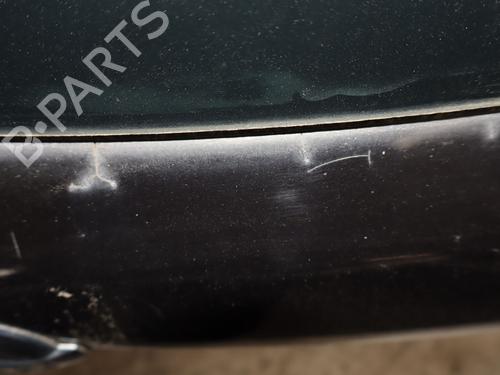 Used Tailgate Tailgate NISSAN QASHQAI I (J10, NJ10) 2.0 dCi All-wheel Drive (150 hp) 33769960 33769960