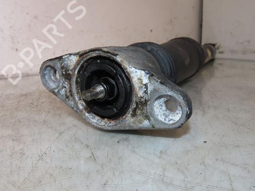 Left rear shock absorber KIA CEE'D SW (ED) 1.6 CRDi 115 | BP20710860M18 