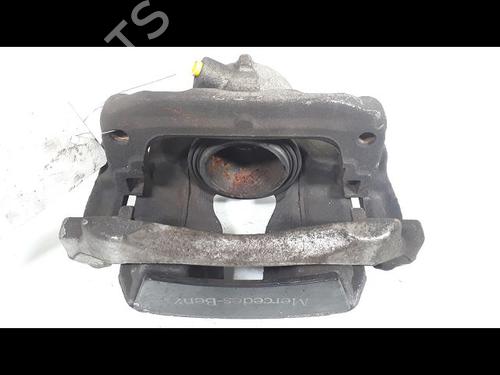 left-front-brake-caliper-mercedes-benz-a-class-w176-2012-2013-2014-2015-2016-2017-2018-23150774 main image
