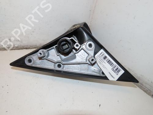 Used Left mirror BMW 3 Coupe (E92) 330 d (231 hp) 30953420