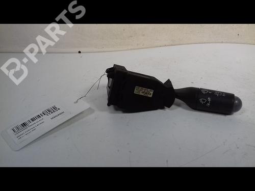 Used Steering column stalk SMART FORTWO Coupe (451) 0.8 CDi (451.300) (45 hp) 8991912