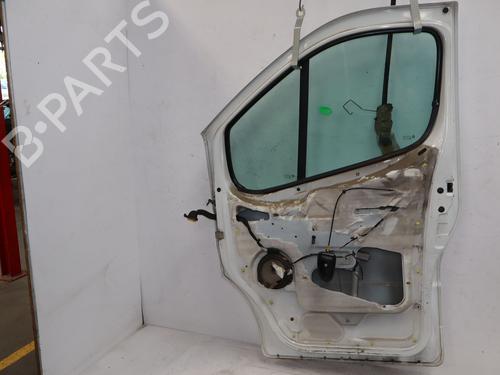 Used Right front door Right front door 37675639 37675639