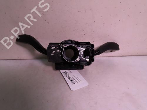 Steering column stalk VW POLO (9N_, 9A_) 1.2 12V | BP16208820I23 