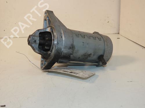 Used Starter TOYOTA YARIS (_P9_) 1.4 D-4D (NLP90_, NLP90R) (90 hp) 32308586
