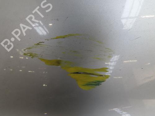 Used Rear bumper AUDI A1 Sportback (8XA, 8XF) 1.4 TFSI (122 hp) 29845812