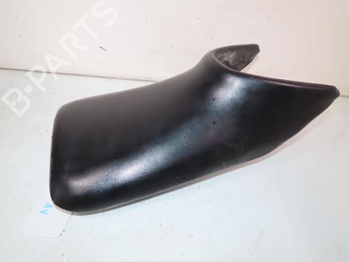 Used Other Other RENAULT MODUS / GRAND MODUS (F/JP0_) 1.5 dCi 90 (88 hp) 36483472 36483472