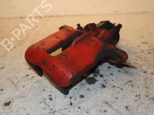 Used Left rear brake caliper Left rear brake caliper AUDI A6 C6 Avant (4F5) 3.0 TDI quattro (225 hp) 34529120 34529120