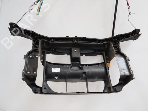 Frontplade/Frontkurv BMW 3 (E90) 320 d | BP38428566C72 - Image 2
