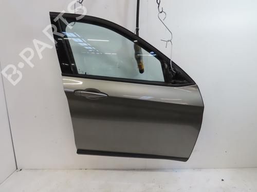 Used Right front door BMW X1 (F48) xDrive 20 d (190 hp) 31325071