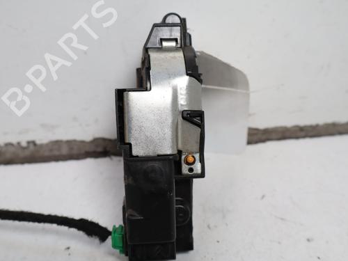 tailgate-lock-citroen-berlingo-multispace-b9-2008-40111357 main image