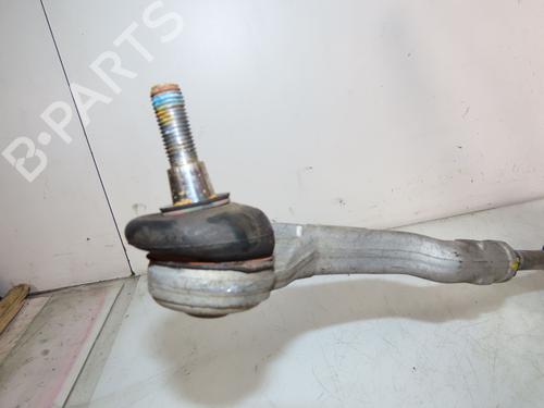 Used Steering rack RENAULT CLIO V (B7_) 1.0 SCe 65 (B7MG) (67 hp) 26303944