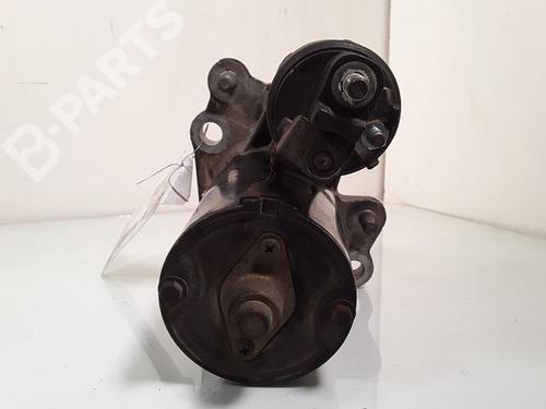 Starter MINI MINI (R50, R53) Cooper | BP8994085M8 