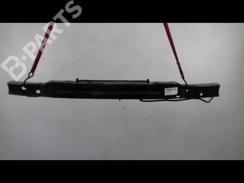 Used Front bumper reinforcement CITROËN XSARA Coupe (N0) 2.0 HDI 90 (90 hp) 9422832