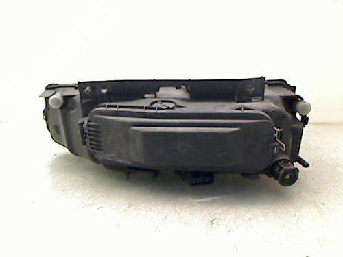 Right headlight CITROËN XANTIA (X1_, X2_) 1.9 Turbo D | BP8977342C29 