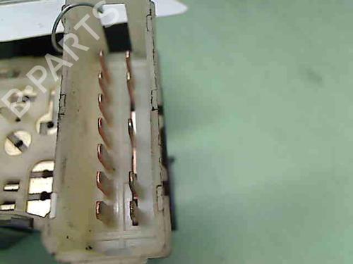 Used Steering column stalk RENAULT CLIO II (BB_, CB_) [1998-2016]  23151204