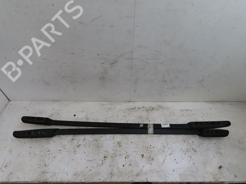 Tagræling CITROËN BERLINGO MULTISPACE (B9) 1.6 HDi 90 (92 hp) 31962670