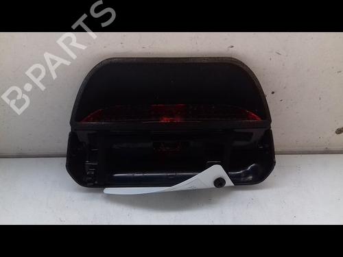 Third brake light DACIA SANDERO 1.4 MPI LPG (72 hp) 13014225