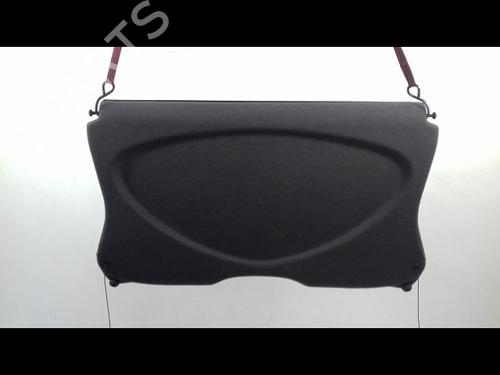 rear-parcel-shelf-ford-focus-i-daw-dbw-16-16v-1308147-1998-1999-2000-2001-2002-2003-2004-2005-2006-2007-2008-2009-10053661 main image