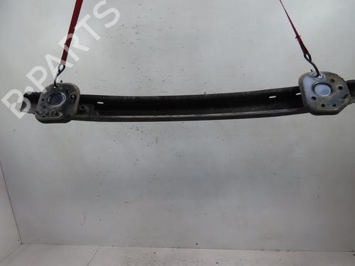 Rear bumper reinforcement CITROËN C4 I (LC_) 1.6 HDi | BP17552462C73 