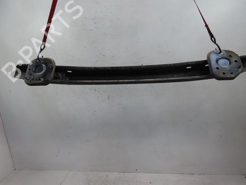 BP17552462C73 | Rear bumper reinforcement CITROËN C4 I (LC_) 1.6 HDi BP17552462C73